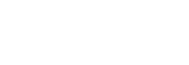 Sister and Friendship Clubs